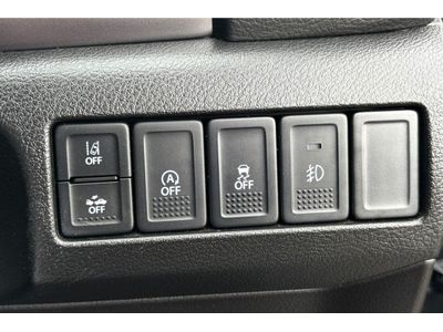 2023 Suzuki Vitara