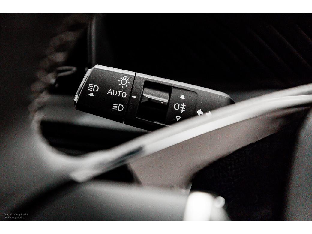2025 Citroen C3
