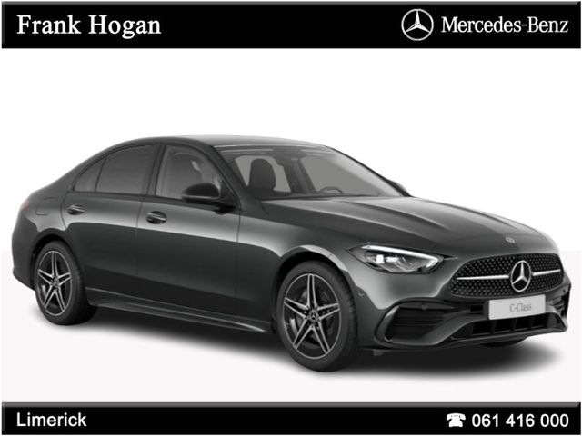 vehicle for sale from Frank Hogan Ltd