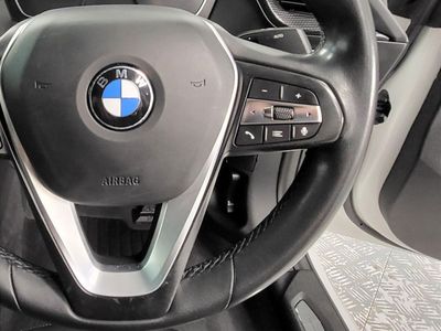2020 BMW 2 Series