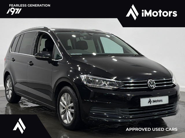 vehicle for sale from iMotors