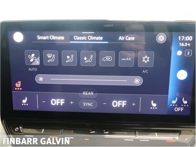 2023 Volkswagen ID.5