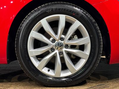 2019 Volkswagen Beetle