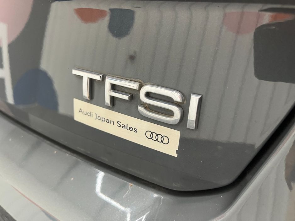 2017 Audi Q2