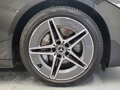 2022 Hyundai Coupe