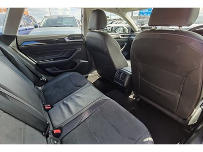 2023 Volkswagen Arteon