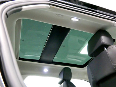 2024 Land Rover Range Rover Evoque