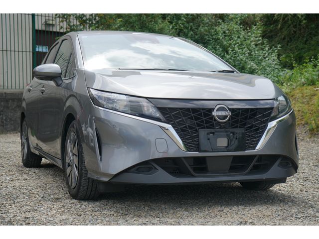 vehicle for sale from MD Cars