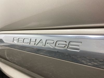 2023 Volvo XC90