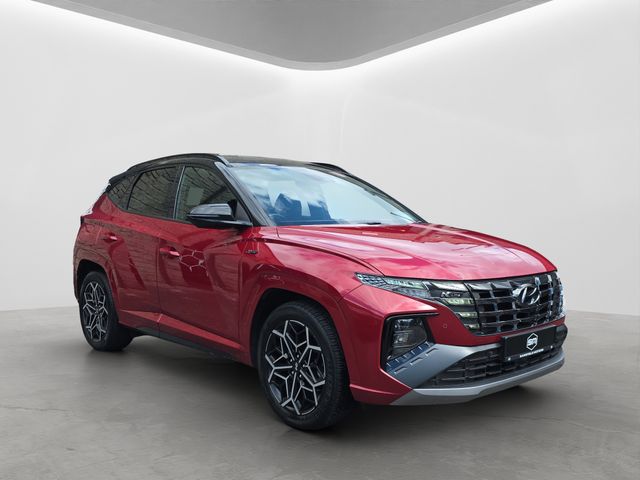 vehicle for sale from Sarsfield Motors