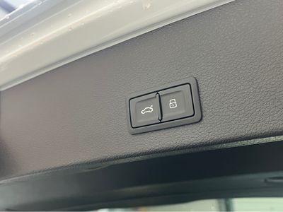 2022 Audi Q2