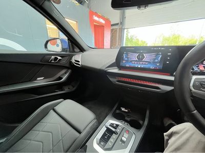 2025 BMW 2 Series