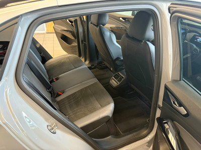 2025 Volkswagen ID.5