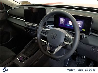 2026 Volkswagen T-Roc