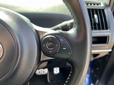 2020 Toyota Prius Alpha
