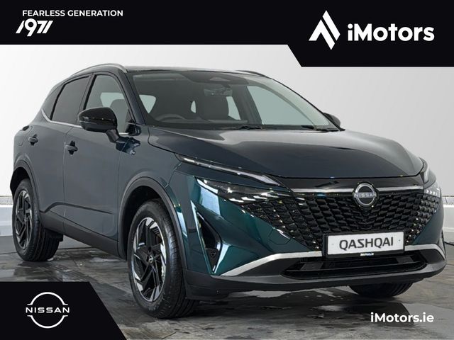 vehicle for sale from iMotors