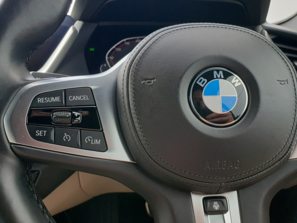 2023 BMW 2 Series