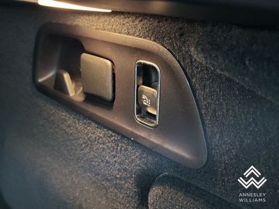 2021 Mercedes-Benz GLE Class