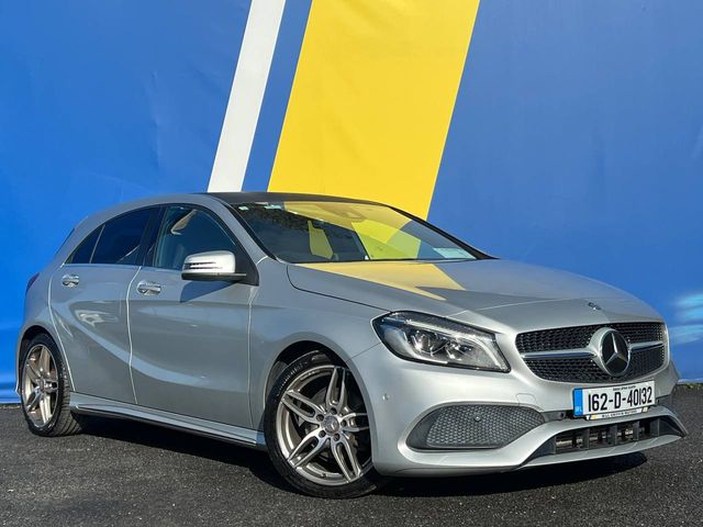 vehicle for sale from Bill Griffin Motors