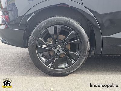 2022 Opel Grandland X