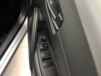 2027 Toyota Corolla Cross