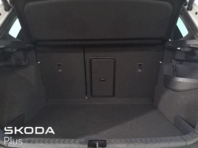 2023 Skoda Karoq
