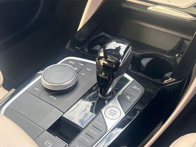 2023 BMW X4
