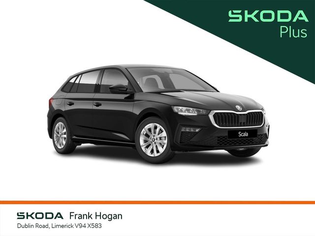 vehicle for sale from Frank Hogan Ltd