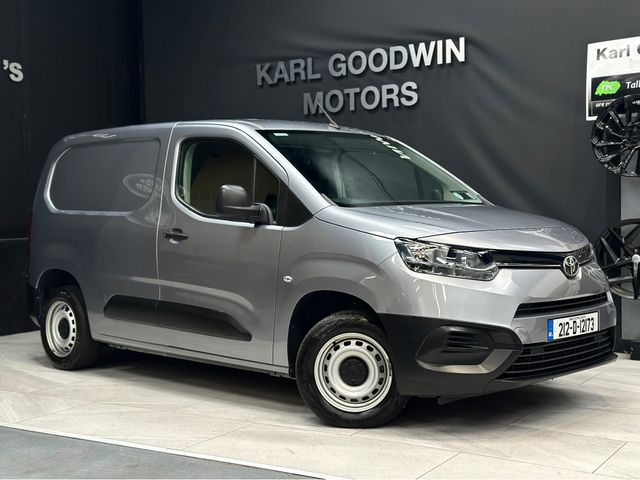 vehicle for sale from Karl Goodwin Motors
