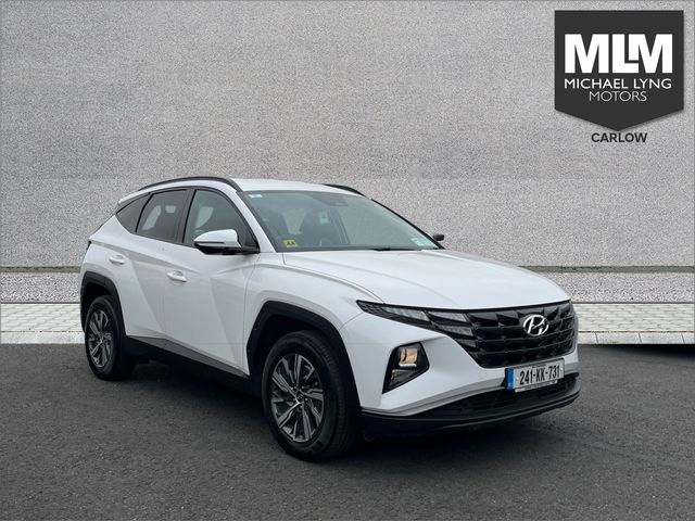 vehicle for sale from Michael Lyng Motors