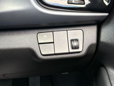 2018 Kia Rio