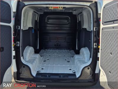 2026 Kia PV5