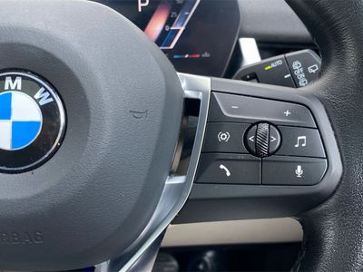 2023 BMW 2 Series