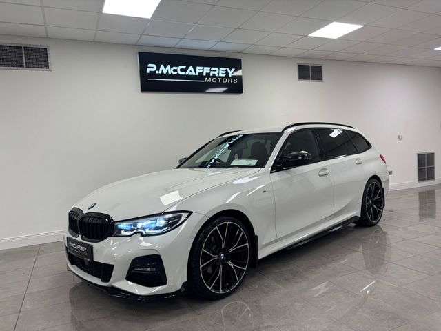 vehicle for sale from P McCaffrey Motors