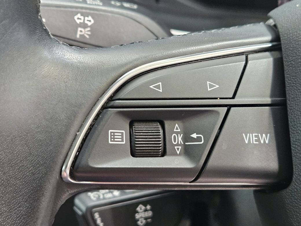2024 Audi Q3