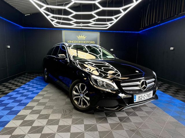 vehicle for sale from Kingdom Motors Ireland