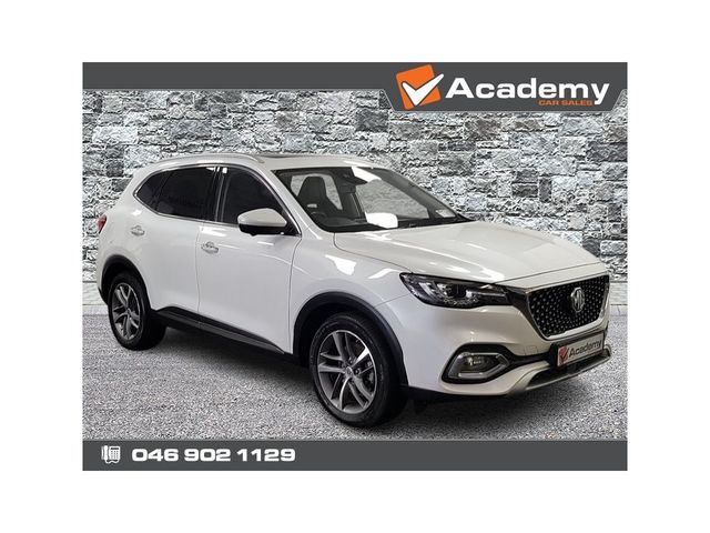 vehicle for sale from Europcar CARSALES (Navan)