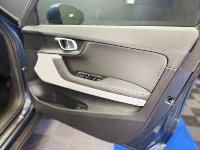 2023 Polestar 2