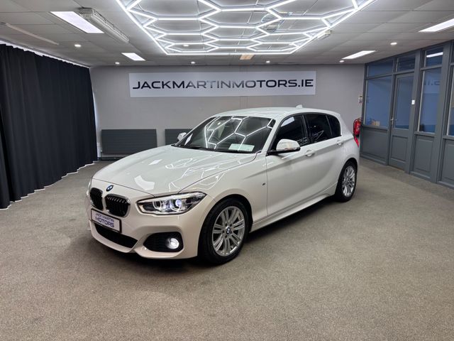 vehicle for sale from Jack Martin Motors