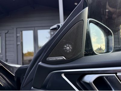 2023 BMW i4