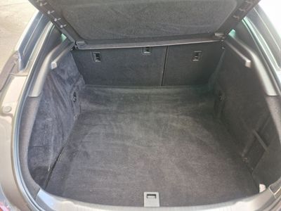 2016 Vauxhall Insignia