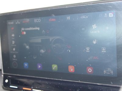 2022 Cupra Formentor