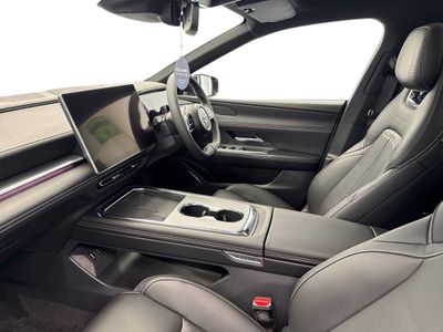 2026 Mazda Mazda6