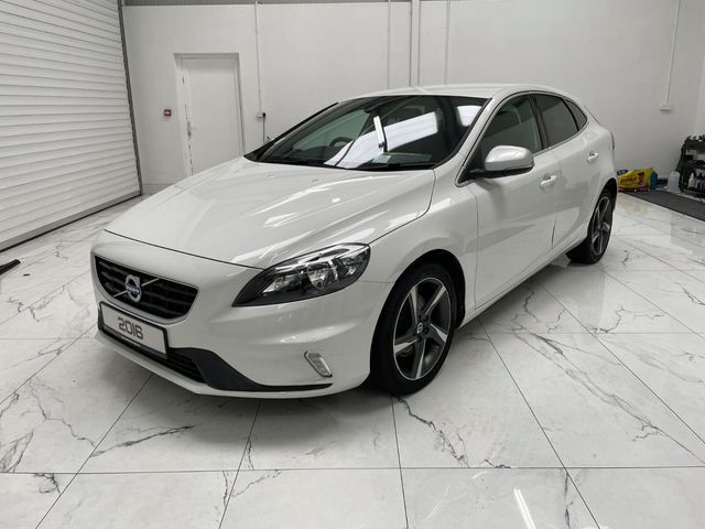 vehicle for sale from Anthony Conaghan Cars