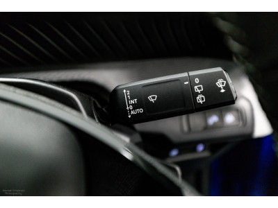 2026 Citroen C3