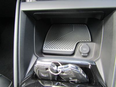 2021 Citroen C4