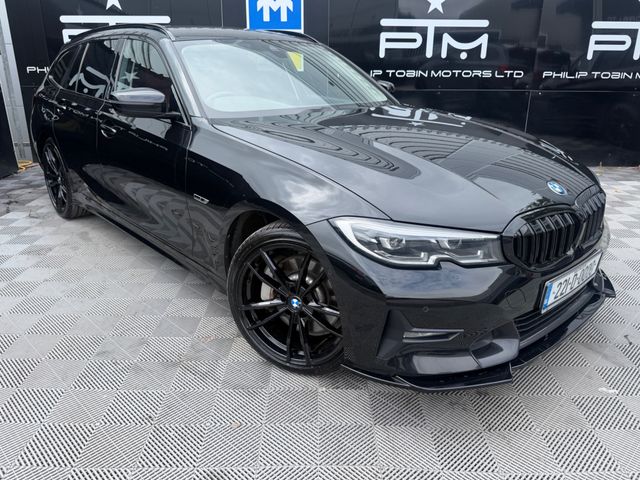 vehicle for sale from Philip Tobin Motors