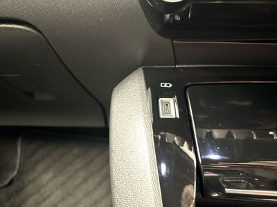 2023 Peugeot 2008