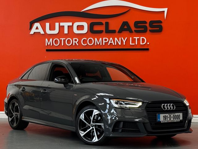 vehicle for sale from Autoclass Motor Company