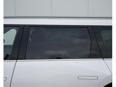 2025 Kia EV9